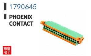 1790645 ͼƬ